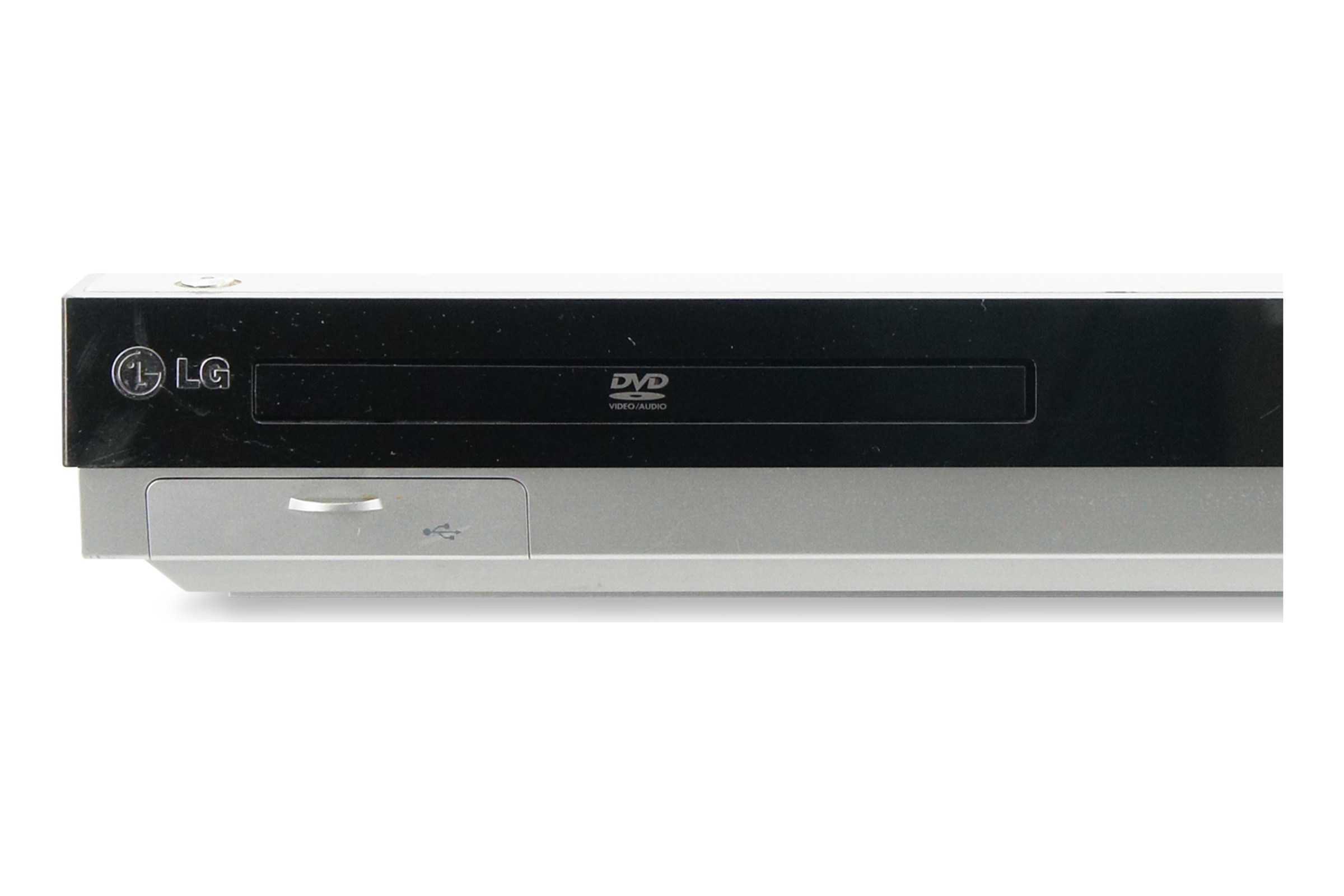 LG LH-T760PA DVD-Player 5.1 Heimkino System 700W HDMI 1080p Dolby Digital