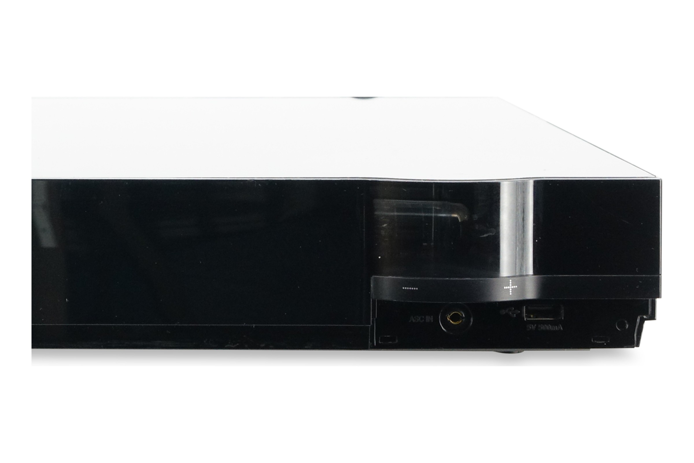 Samsung HT-E6759W Blu-ray Player 7.1 3D Heimkino System Röhrenverstärker