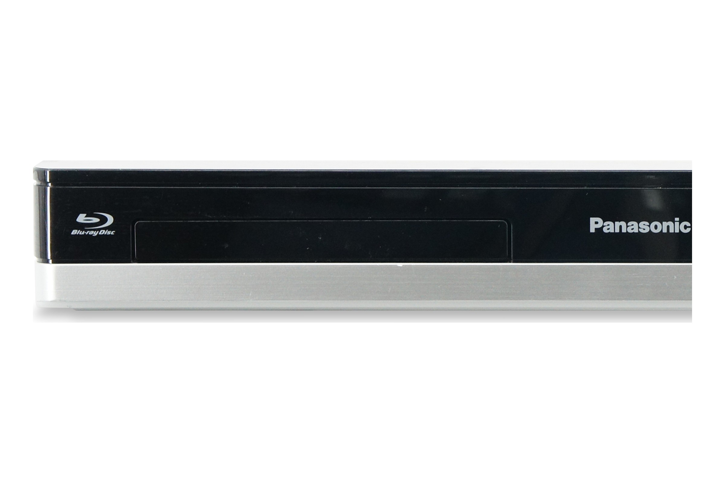 Panasonic SA-BTT105 Blu-ray Player 2.1 3D Heimkino System 300W ARC Full HD