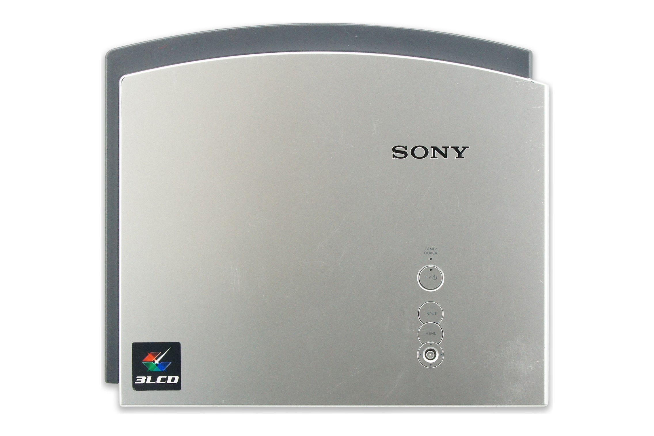 Sony VPL-AW10 Beamer Heimkino Projektor BRAVIA 3LCD 720p HDMI 6000:1