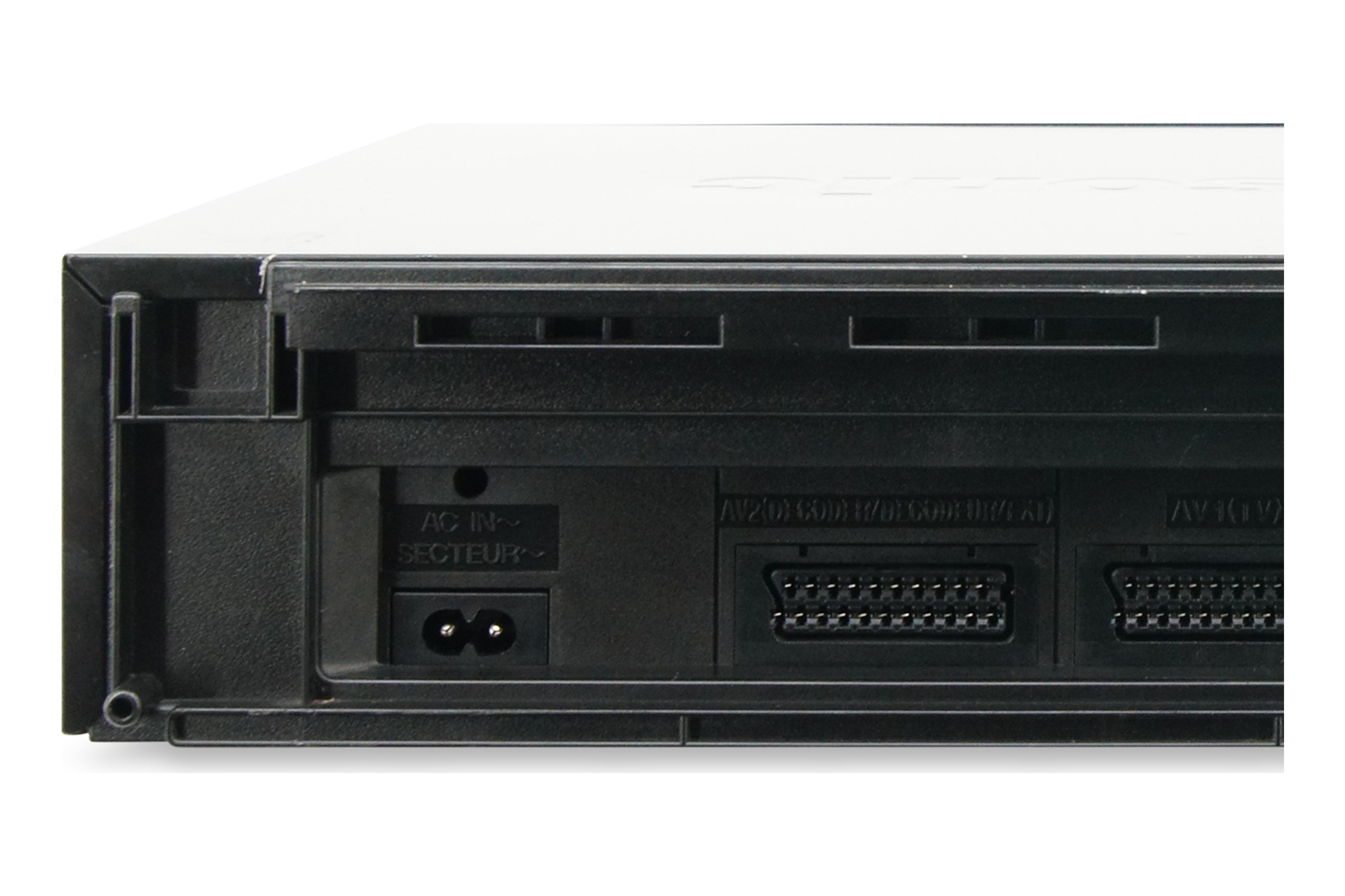 Panasonic NV-FJ631 VHS Videorecorder VHS Videorecorder HiFi Stereo NTSC