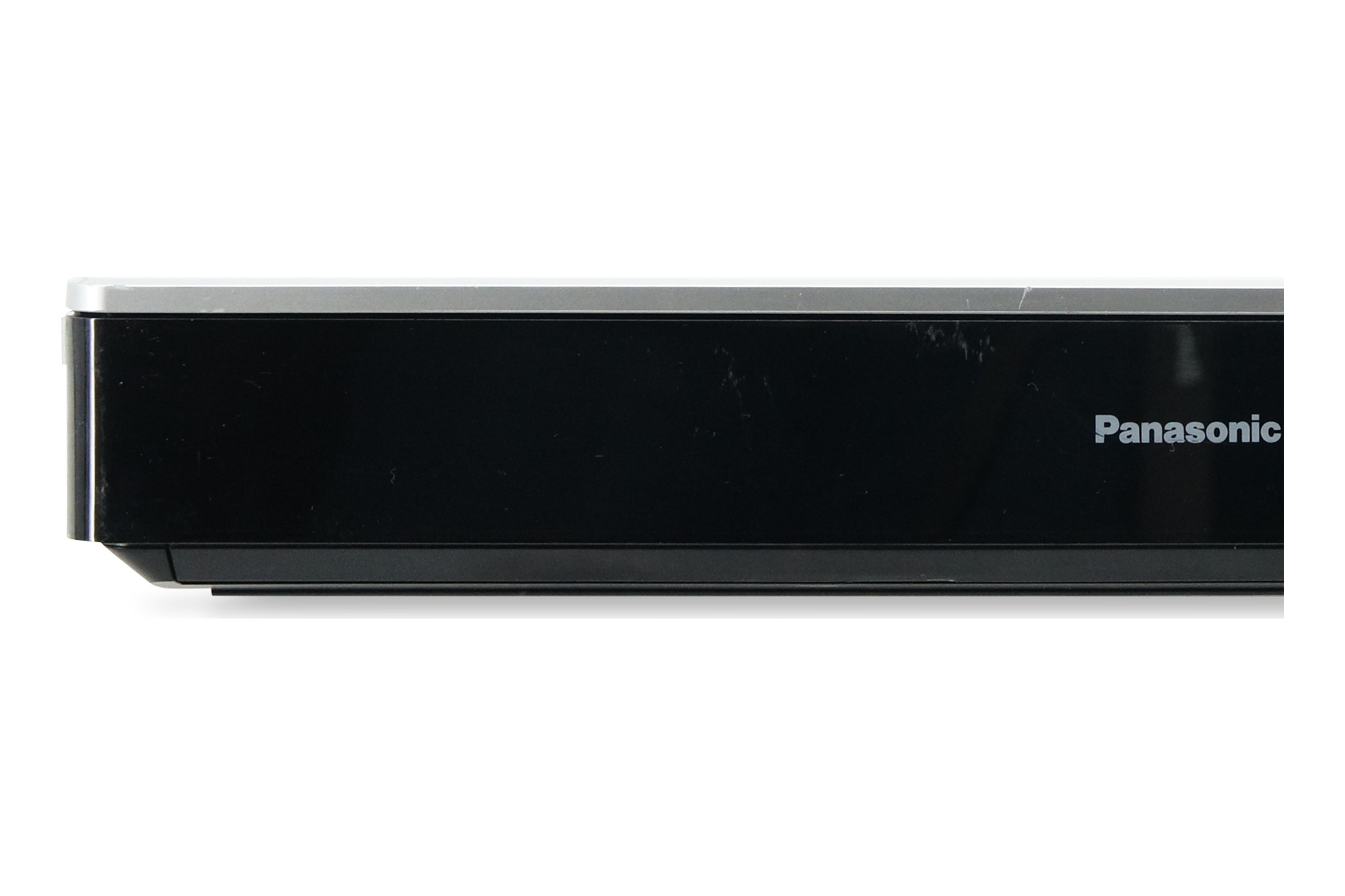 Panasonic SA-BTT865 Blu-ray Player 5.1 Heimkino System 1200W WLAN Full HD