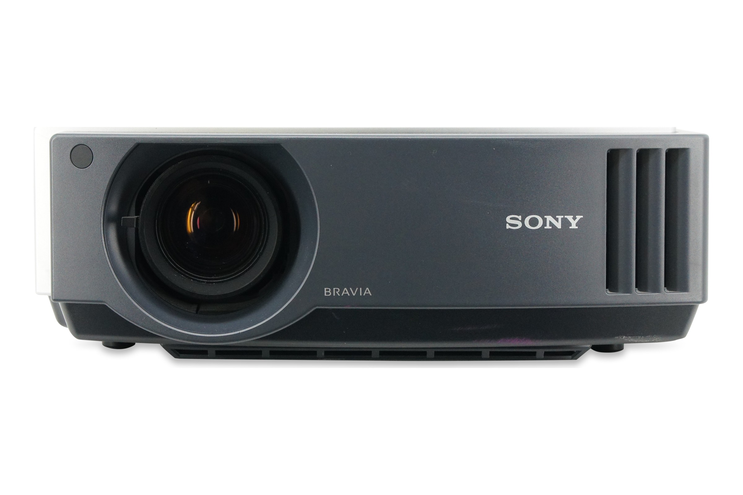 Sony VPL-AW10 Beamer Heimkino Projektor BRAVIA 3LCD 720p HDMI 6000:1