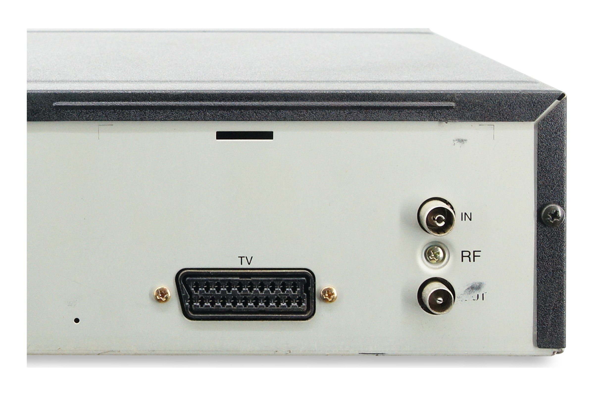 Orion VH-1301 VHS Videorecorder Videorecorder VCR Kassettenrekorder