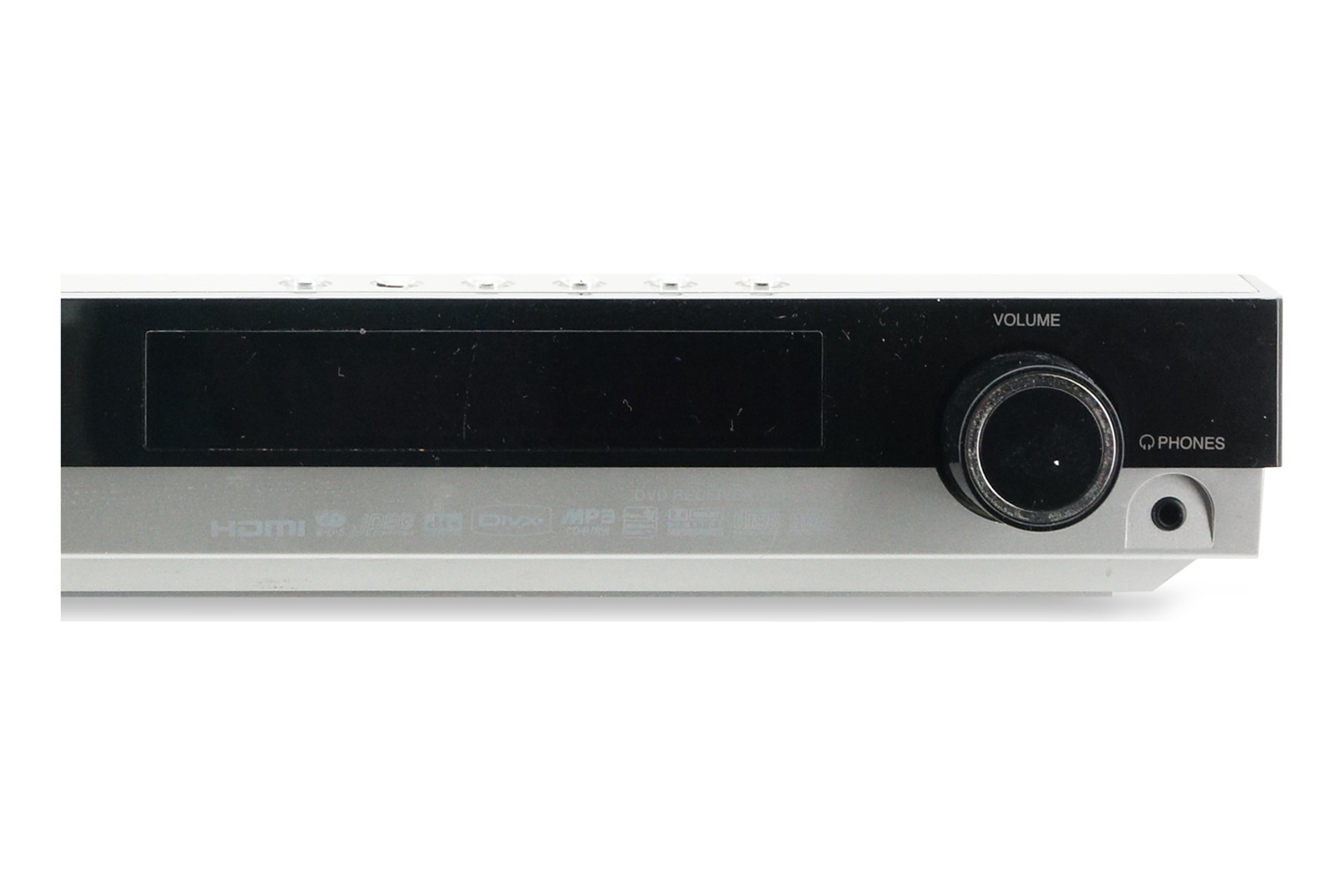 LG LH-T760PA DVD-Player 5.1 Heimkino System 700W HDMI 1080p Dolby Digital