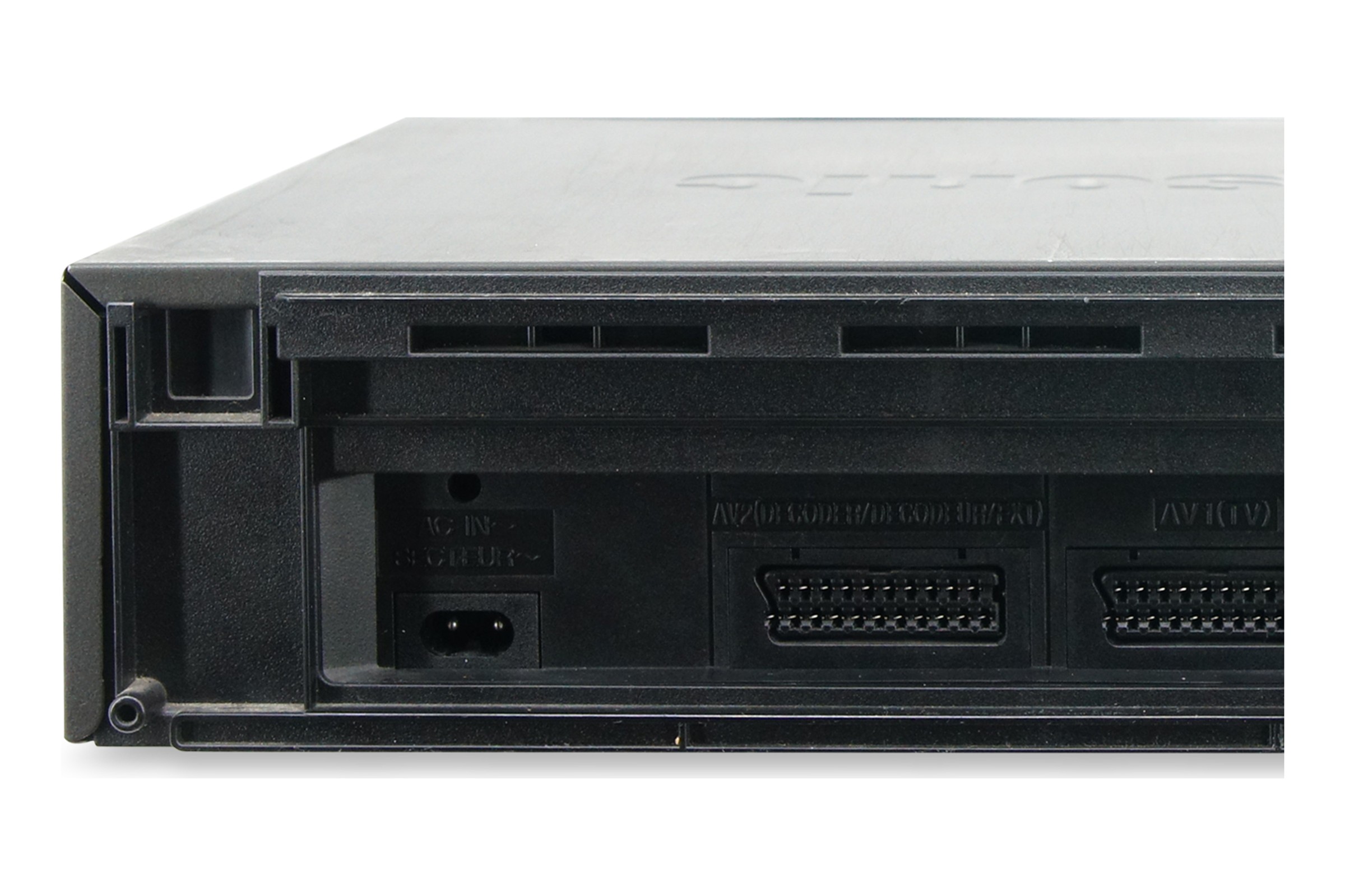 Panasonic NV-FJ620 VHS Videorecorder Videorecorder 6-Kopf VHS VCR