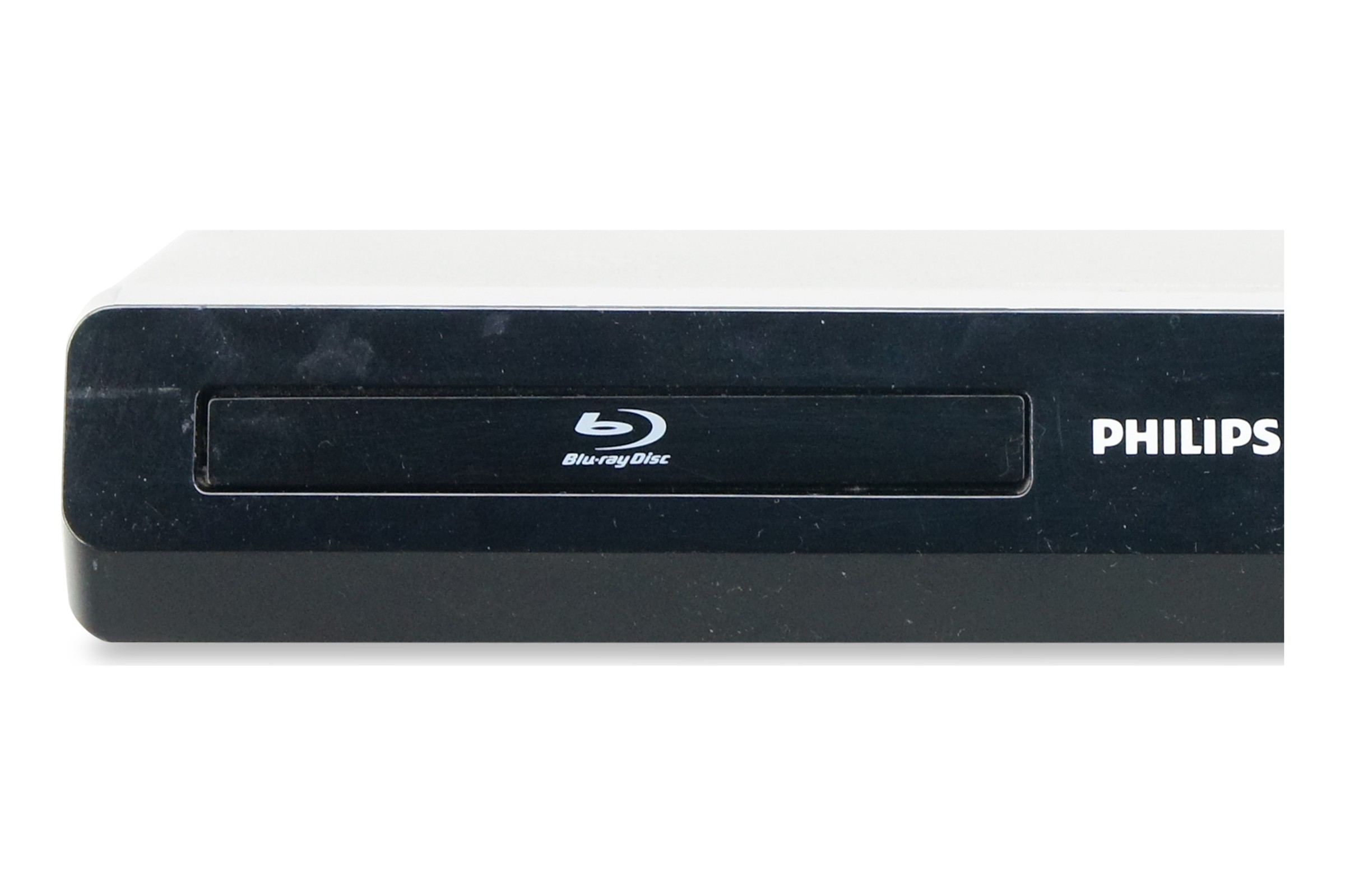 Philips HTS3541 Blu-ray Player 5.1 3D Heimkino System 300 W ARC Full HD