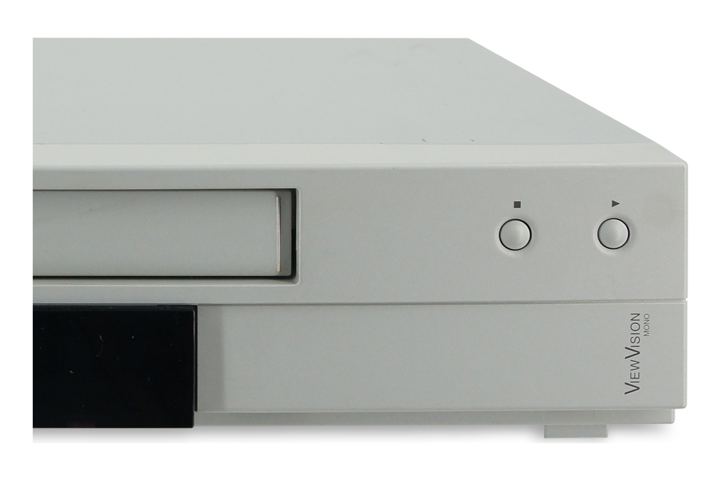 Loewe VV 3102 M VHS Videorecorder ViewVision VCR Kassettenrekorder
