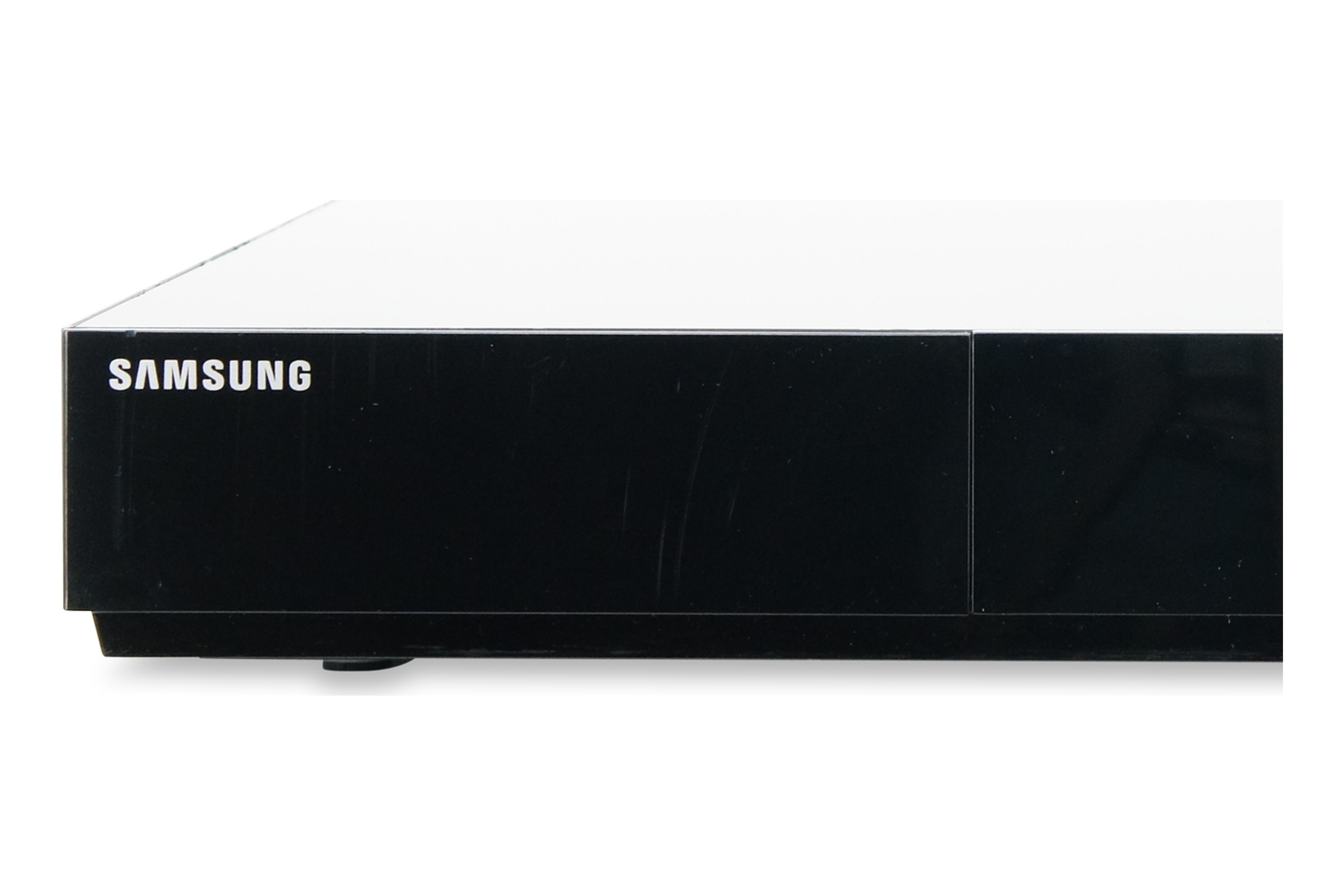 Samsung HT-E6759W Blu-ray Player 7.1 3D Heimkino System Röhrenverstärker