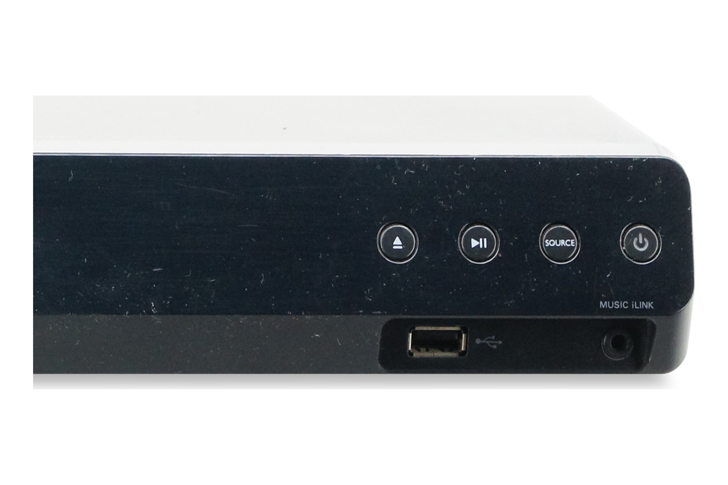 Philips HTS3541 Blu-ray Player 5.1 3D Heimkino System 300 W ARC Full HD