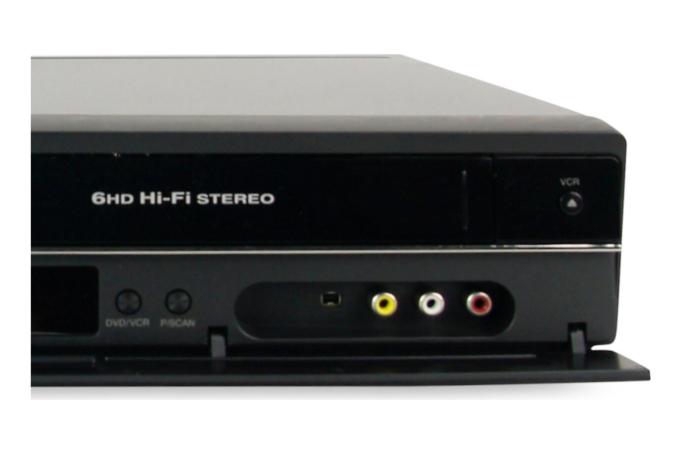 LG RC388 DVD VHS DVD VHS Recorder Kombigerät Digitalisieren Videorecorder